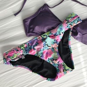 Victoria’s Secret Swim Bottom